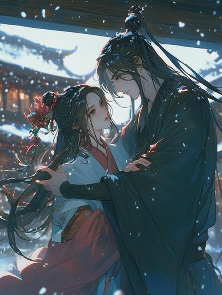 山海皆可平下一句