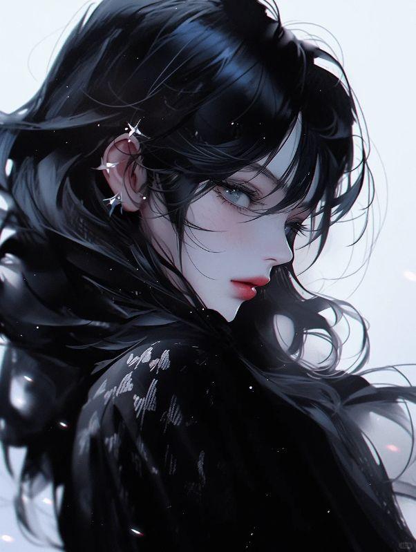 爱意燃尽全集免费观看