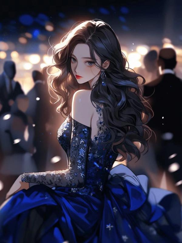 野渡无人by