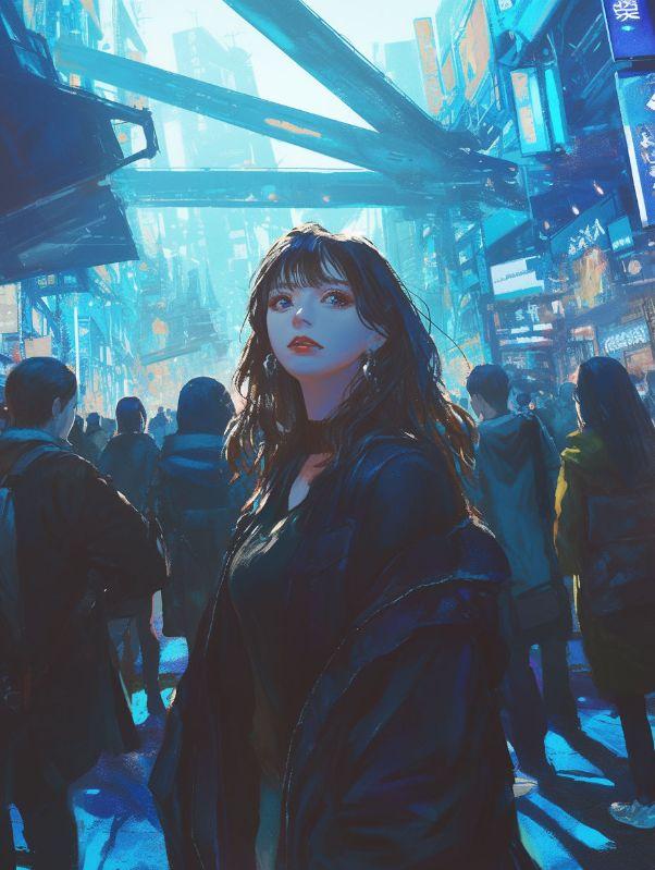 旧梦不曾温免费阅读