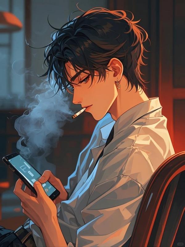 继父当着儿子的面打妈妈是什么电影