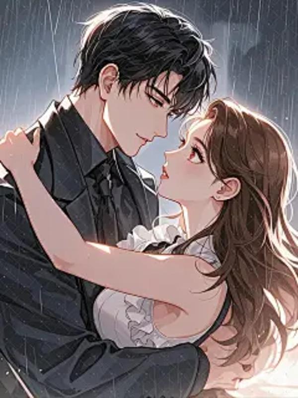 往事如烟散去