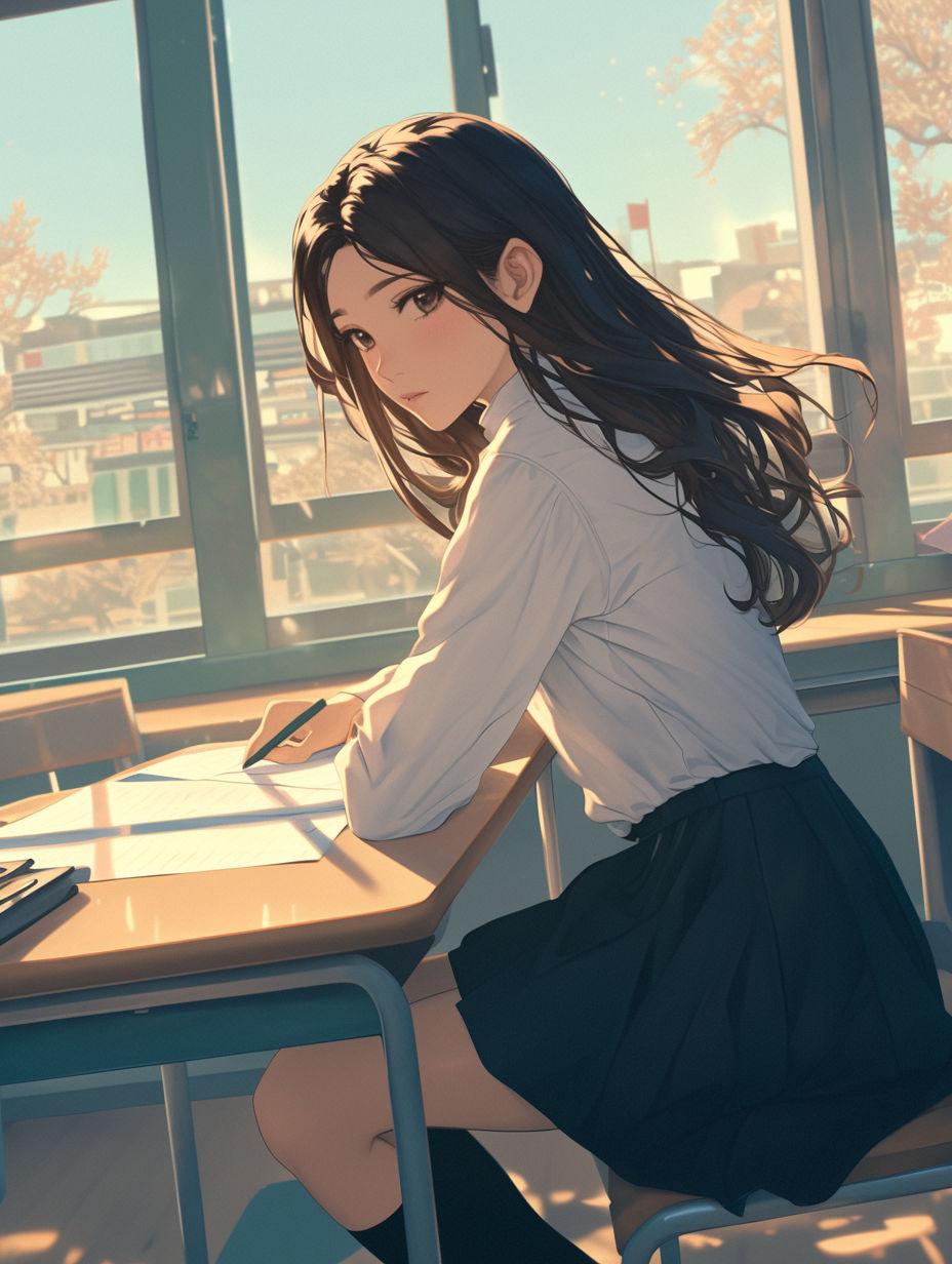 妻子出轨孩子会判给谁