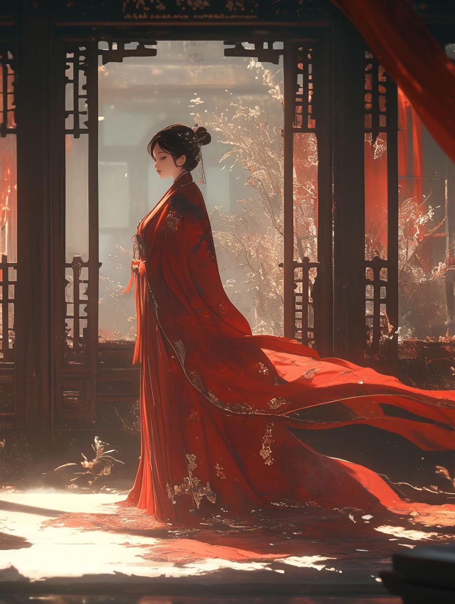 我们的爱不再回来是什么歌曲