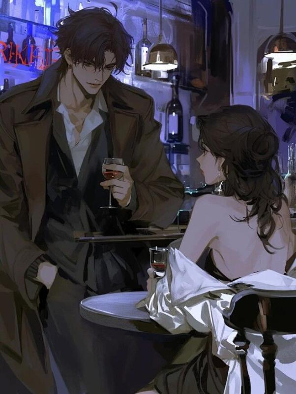 绝望的反击妻子的复仇在线观看