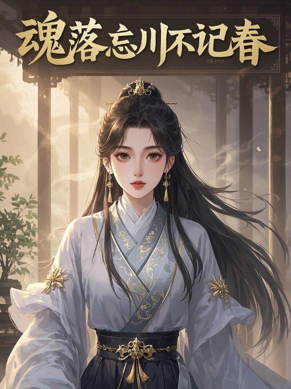 别有根芽自不群什么意思