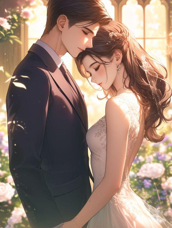 春到南楼雪尽处苏枝夏扮演者