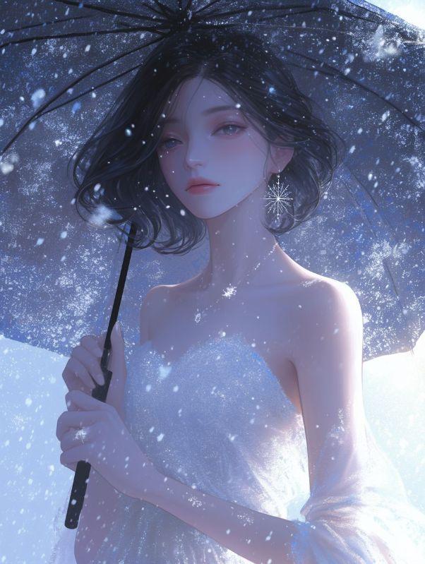 真假菟丝子