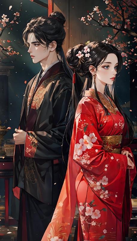 爱意不在的成语