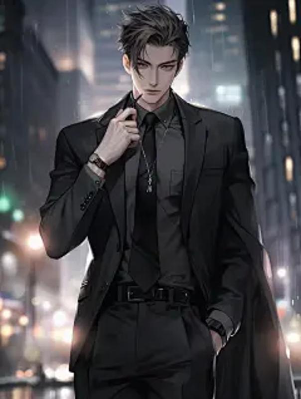 重生后渣女跪求原谅的