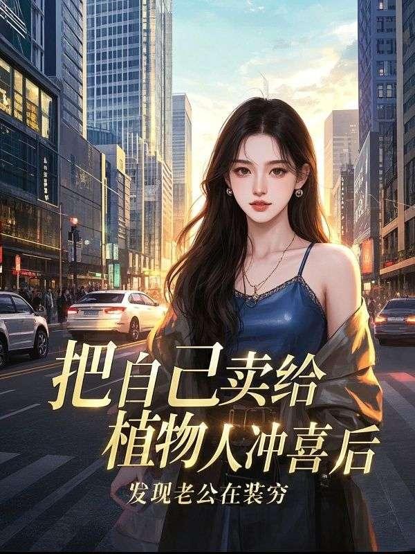 植物人卖房子