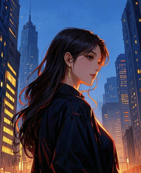 成人礼百度百科