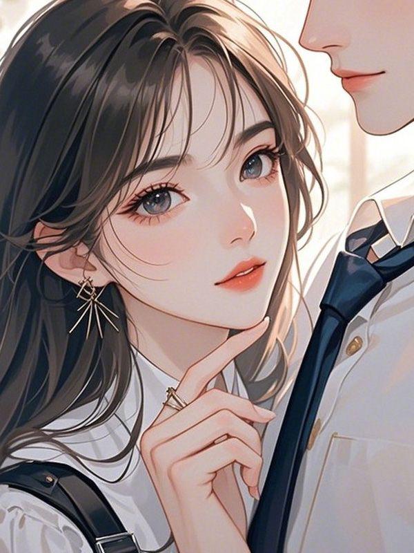 花落空庭暮什么意思