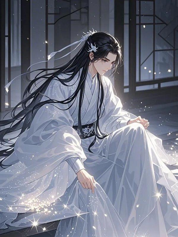 妻子为了我升职