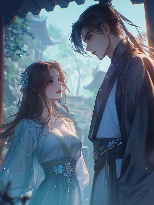 故梦里什么意思