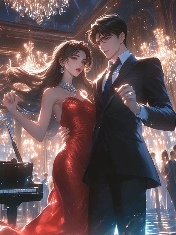 女友出轨了吗