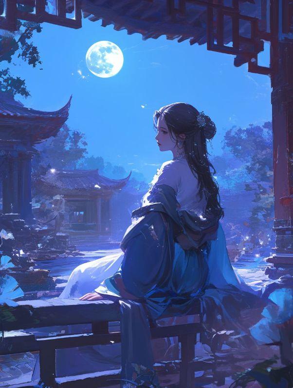 与君绝电视剧免费观看完整版高清