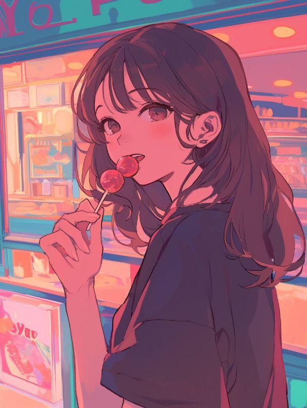 莫负年华什么意思