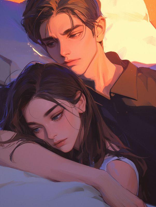 如风如光如泡影什么歌