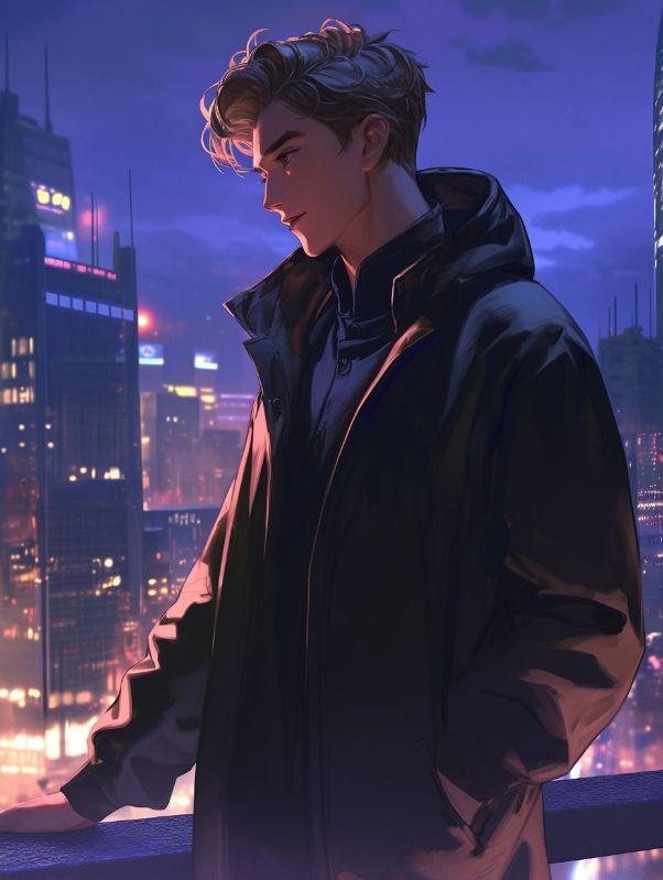 女友假装失忆欺骗男友完整版
