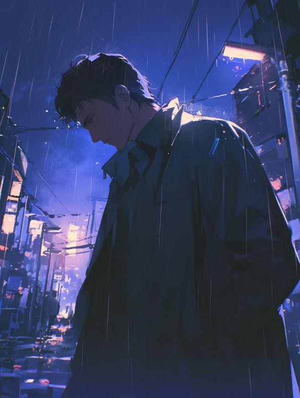 愿你看尽长安花完整版