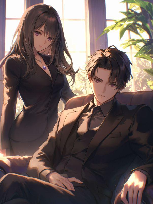 流光易断