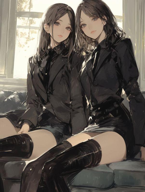 高考满分750分女孩