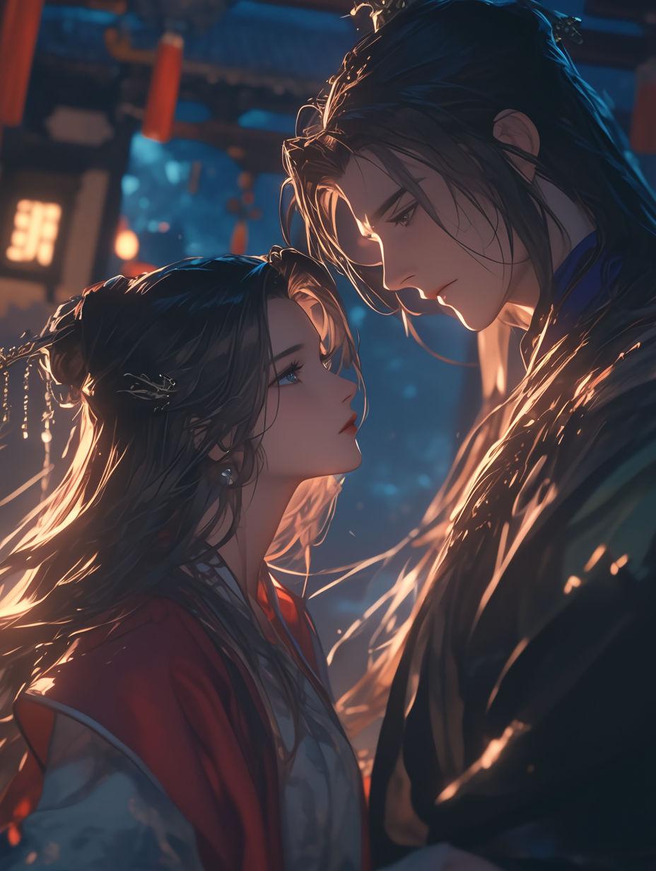 重生后我和联姻对象结婚了