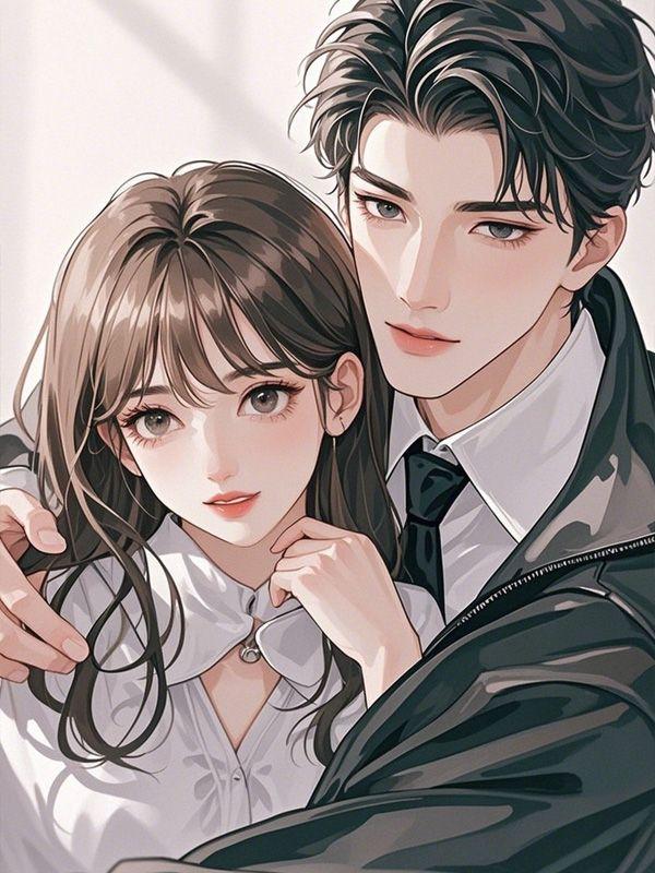 相思本是无凭语 莫像花笺泪行什么意思