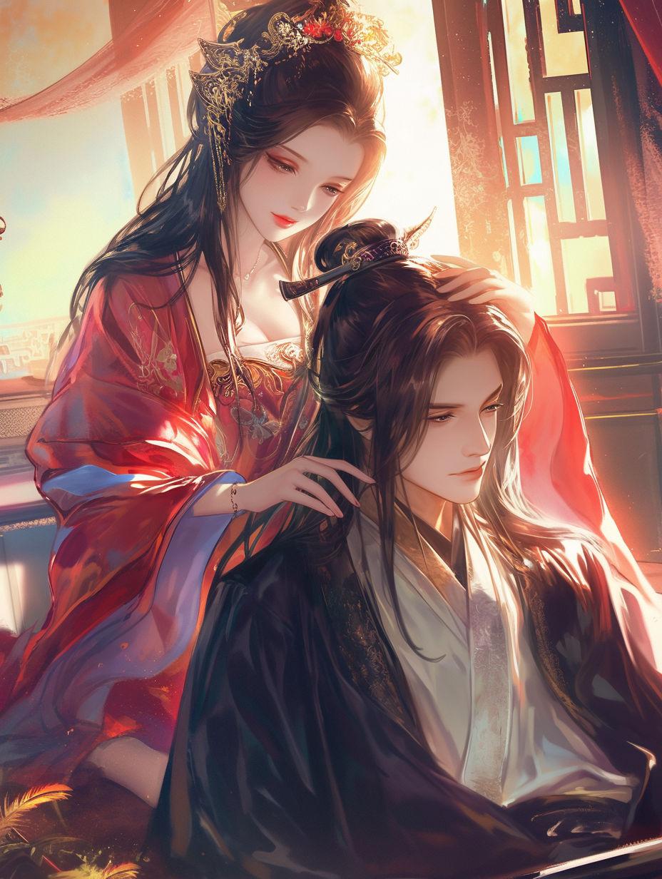 春宵苦短指什么生肖