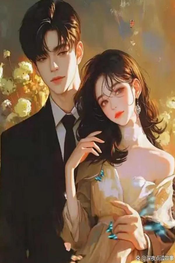 十年朝夕是什么意思