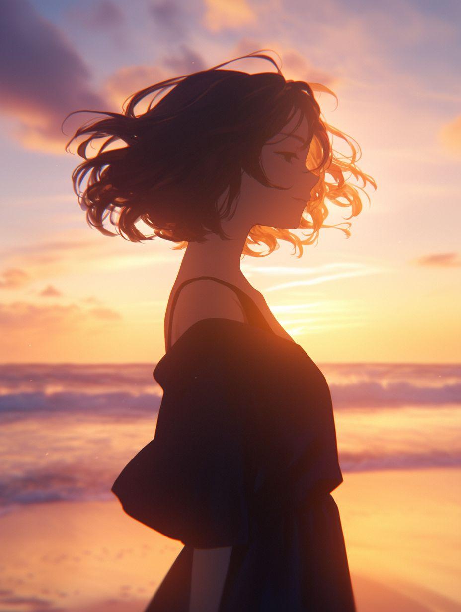 梦里梦外梦非花