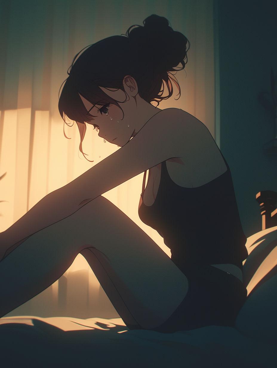 春归故里歌曲
