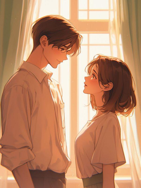 相思似海深旧事如天远完整版