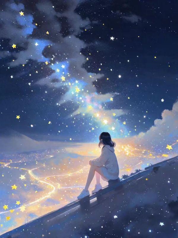 初恋在她家过夜怎么办