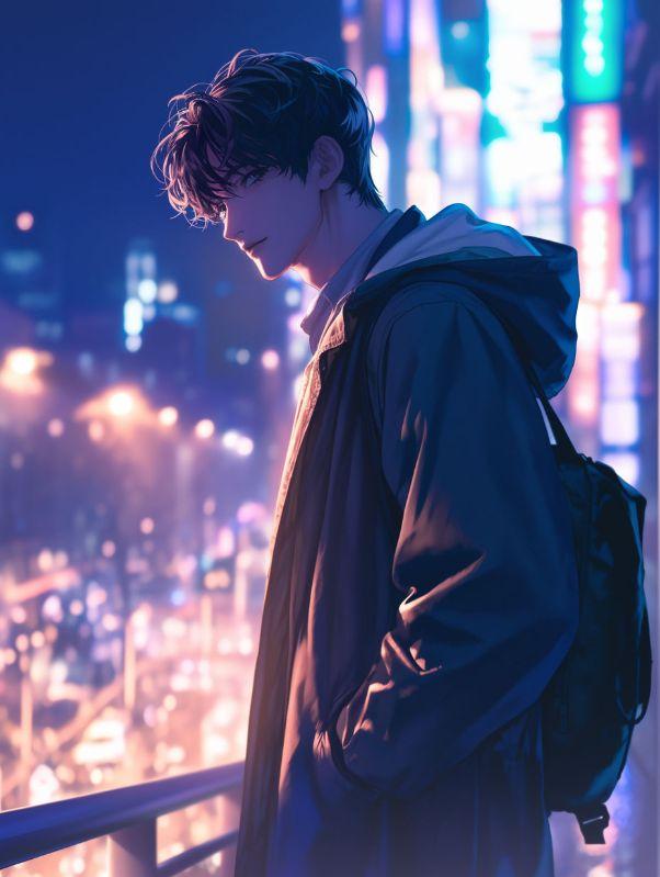 星尘坠入无底渊阅读