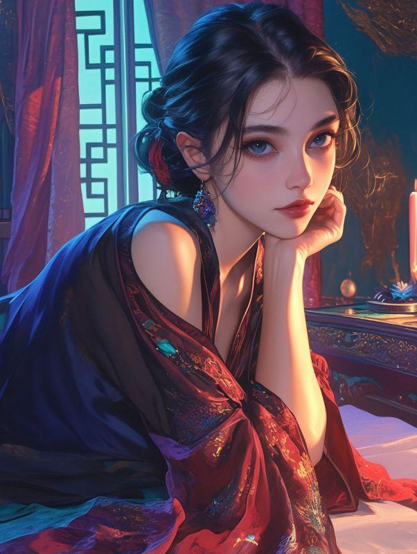 吾妻死之