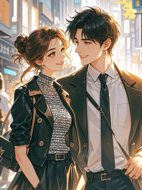 歌曲桃花依旧笑春风