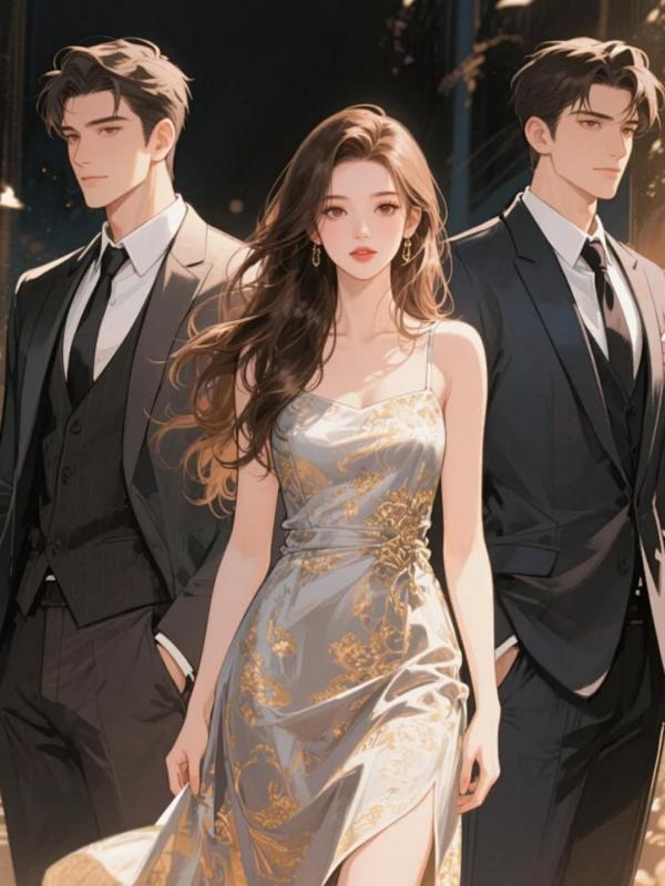 老公大哥的老婆怎么称呼他