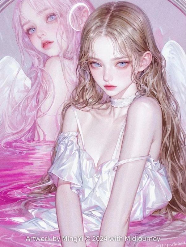 养妹作妖