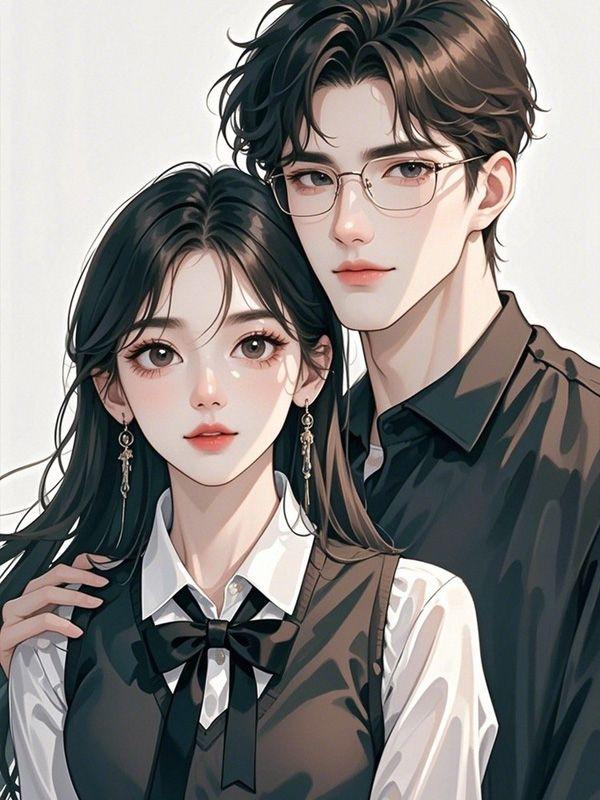 爱情谢幕是什么意思