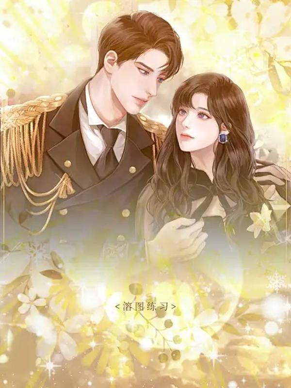 儿子被自家狗咬了怎么办