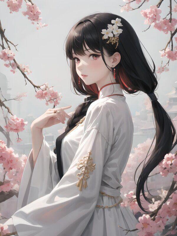 动如参与商什么意思