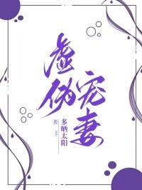 虚伪的妻子