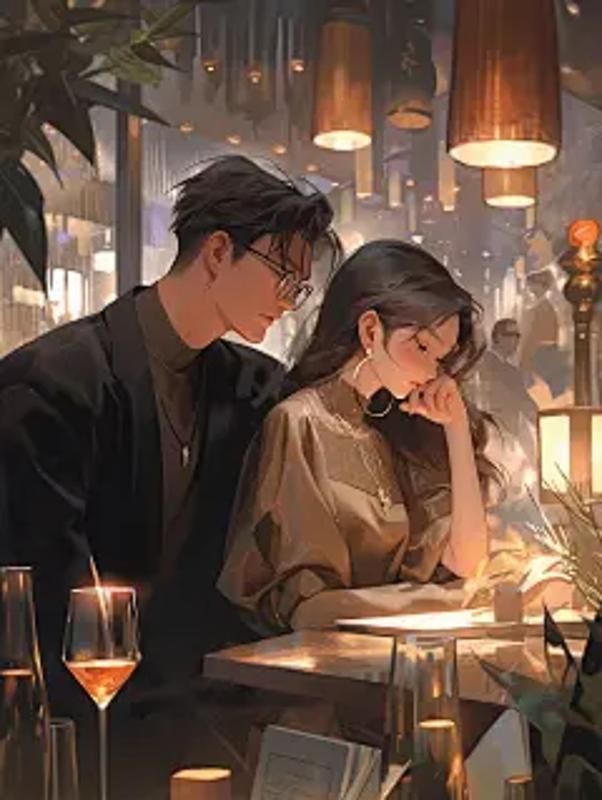 断孽缘的寺庙