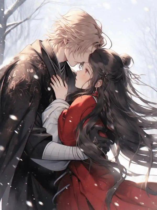 夫君新婚夜我与女儿双双殒命的背景故事