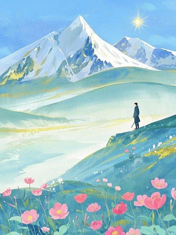 妻子制造假死骗过家暴丈夫