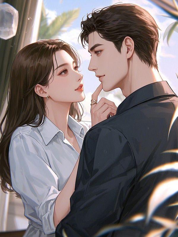 倾心相付的意思
