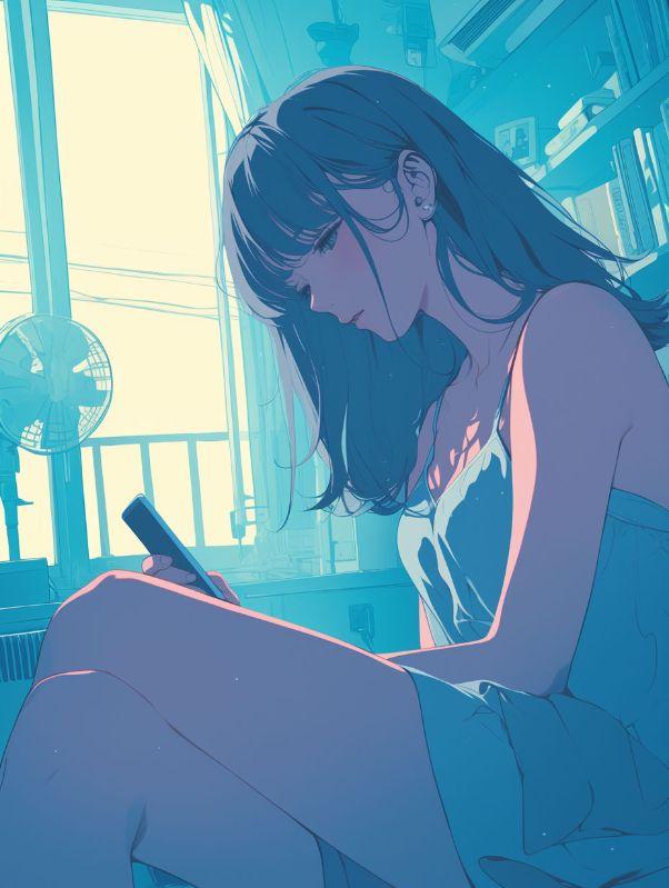 情消爱散莫问莫看免费观看