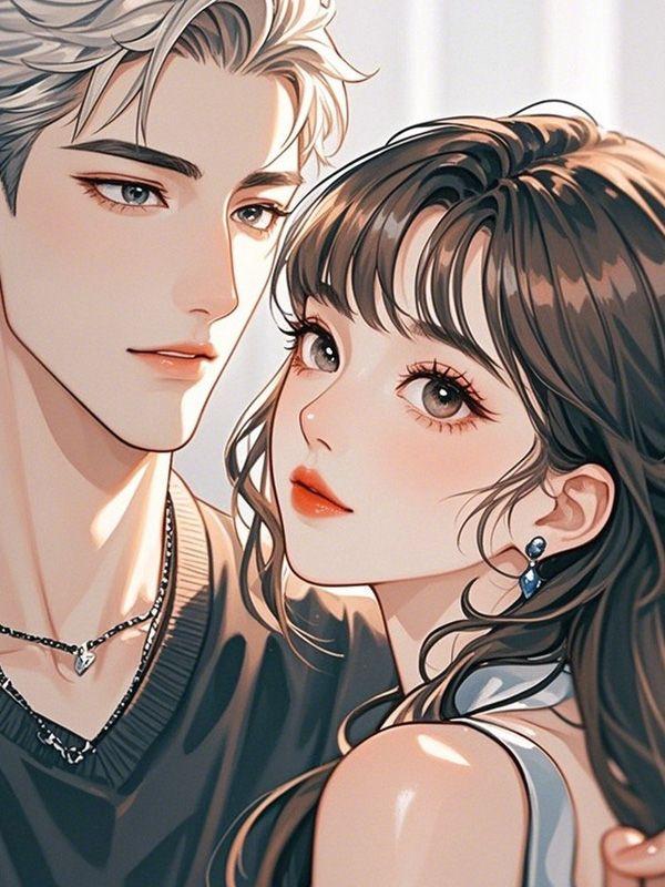 情深缘浅与君绝是什么歌